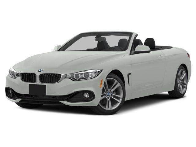 bmw 4 series 2015 WBA3T1C55FP821173 image bmw 4 series 2015 WBA3T1C55FP821173 image